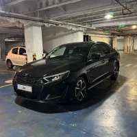 ریسپکت پرایم ، مدل ۴۰۲