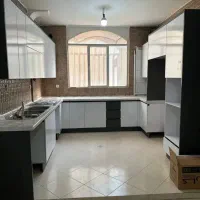 رهن اجاره آپارتمان ۵۳ متری.بالکن.پارکینگ.انباری