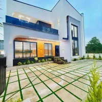 شهرکی-با-گیت-نگهبانی-تک-برگ-سه-خواب-مستر