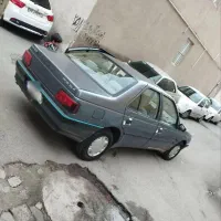 دوگانه کارخانه مدل96