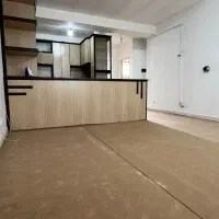 شخصی ساز. بدون آسانسور. دو خوابه.|فروش آپارتمان|سهند, |دیوار