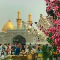 تور کربلا ۲۴ و ۳۰ شهریور ظرفیت محدود و مهرماه