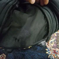 ساک و چمدون آمریکایی|کیف، کفش، کمربند|مشهد, نوده|دیوار