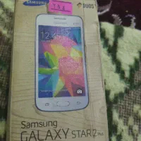 گوشی سامسونگ|موبایل|نهاوند, |دیوار