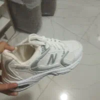 کفش فروشی قیمت مناسب فقط 800