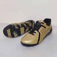 سام اسپرت/کفش سالنی فوتسال ASICS سایز ۴۰ تا ۴۵|کیف، کفش، کمربند|مشهد, گلبرگ شمالی|دیوار