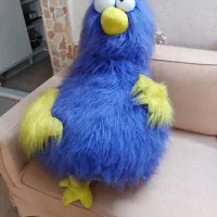 لوستر و عروسک  وتابلو دراور ضبط قدیمی  قاب مهتابی|لوستر و چراغ آویز|تهران, شهرک آزمایش|دیوار