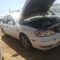 ماکسیما 88