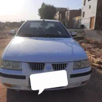 سمندlx|خودرو سواری و وانت|کاشان, زیتون|دیوار