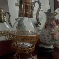 شربت خوری|ظروف سرو و پذیرایی|کرج, ساماندهی|دیوار