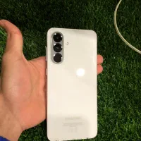 موبایلa56|موبایل|اراک, |دیوار