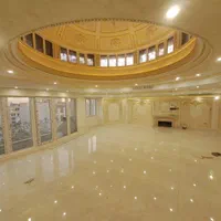 جردن ۳۵۰متر ۴خوابه