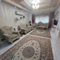 فروش واحد ۷۰ متری نوساز در بلوار اصلی|فروش آپارتمان|رشت, سلیمانداراب|دیوار