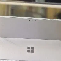 سرفیس پرو ۵ استوک