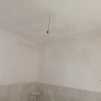 کچ کار|خدمات پیشه و مهارت|سبزوار, امیریه|دیوار