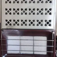 بخاری آبسال