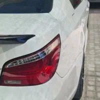 525 BMW در حد صفر|خودرو سواری و وانت|مشهد, سجاد شهر|دیوار