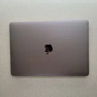 macbook pro m1 تاچ بار درحد|رایانه همراه|تهران, مینی‌سیتی (شهرک نفت)|دیوار