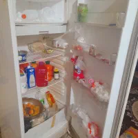 یخچال وتیوی ۴۲