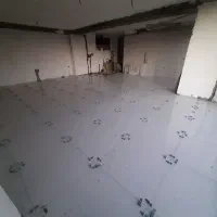 کار کاشی کاری پذیرفته میشود