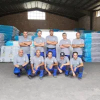 استخدام راننده و کمک راننده