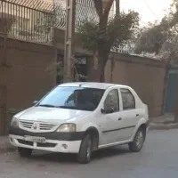 فروش خودرو ال90