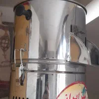 سبزی خورد کن۳کیلویی