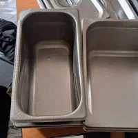 ظروف|ظروف سرو و پذیرایی|تهران, عباسآباد|دیوار