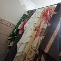 اتوشویی مدرن پیک رایگان رفت برگشت تمام نقاط گرگان