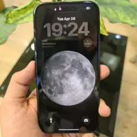 apple 16