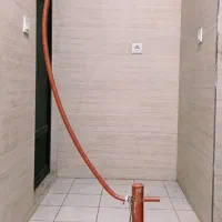 پایه قفس پرنده