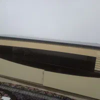 اسلامشهرقائمیه