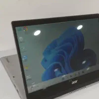 لب تاب ایسر