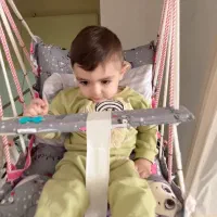 تاپ بچه|اسباب و اثاث بچه|کرج, شاهینویلا|دیوار