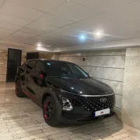 fx ۱۴۰۲|خودرو سواری و وانت|تهران, نارمک|دیوار