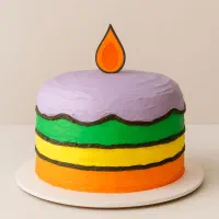 کیک و کوکی خانگی|خوردنی و آشامیدنی|هشتگرد, شهرک ولیعصر (مصلی)|دیوار