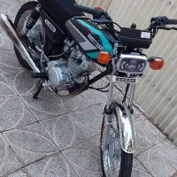 خریدار انواع موتور سیکلت شما|موتورسیکلت|محمدشهر, شهرک پیام (مهرالبرز)|دیوار