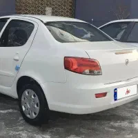 رانا پلاس tu51404ارتقا یافته
