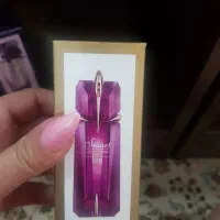 ادکلن های اماراتی ۲۵ میل