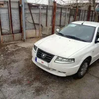 سورن پلاس ۱۴۰۳ فروش فوری