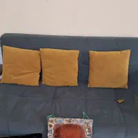 مبلمان سفارشی ساخته شده|مبلمان خانگی و میز عسلی|اهواز, منبع اب|دیوار