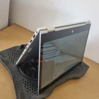 لپتاپ اچ پی HP Elitebook 360x|رایانه همراه|سنندج, |دیوار