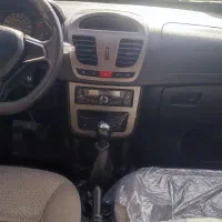 ساینا sدوگانه فابریک ۱۴۰۳|خودرو سواری و وانت|اصفهان, باغ نگاره|دیوار