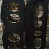 تخته باند دوعدد نوهستند