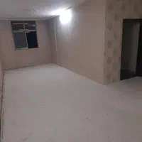 ۷۰متری ۱ خواب/بازسازی شده/کارو|اجارهٔ آپارتمان|تهران, شادآباد|دیوار
