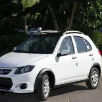 کوئیک اس.صفر