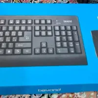 مینی کیس hp با رام 12|رایانه رومیزی|شهریار, کردزار|دیوار