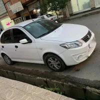 ساینا مدل 97