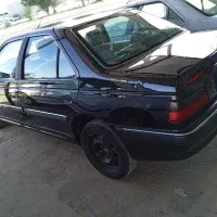 پارس سال 99 بدون رنگ وضربه متن بخون تماس بگیر