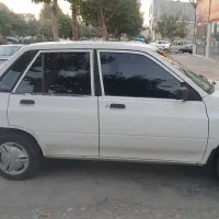 132 مدل 90|خودرو سواری و وانت|سربیشه, |دیوار